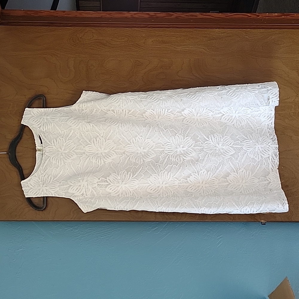 Tommy Hilfiger dress